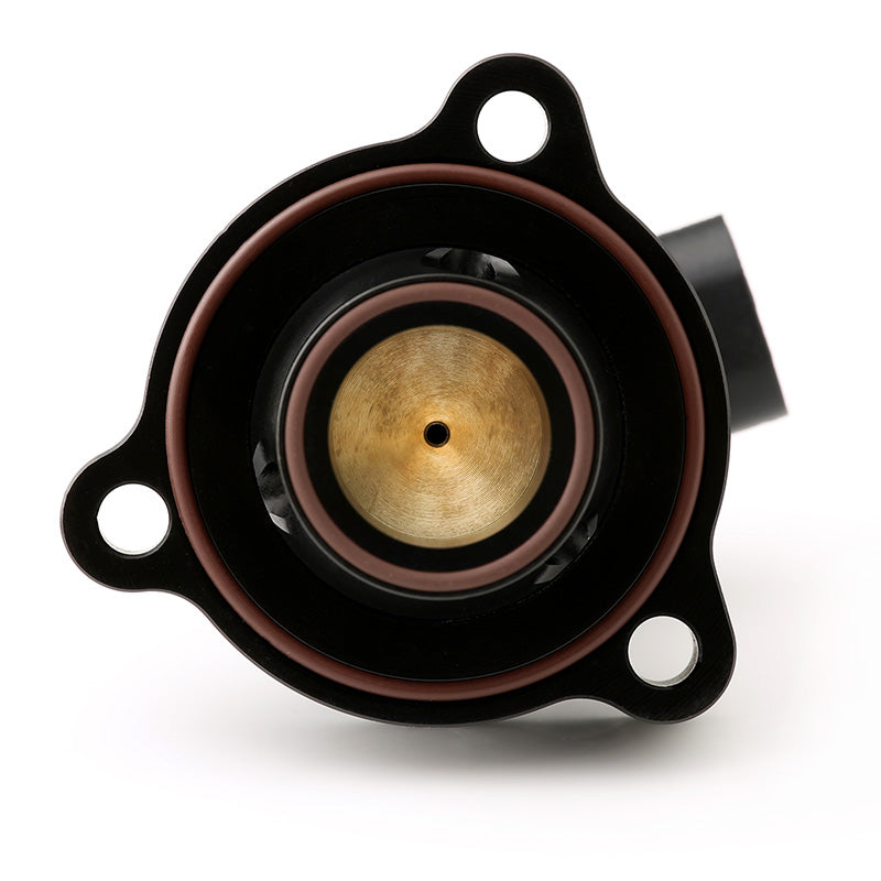 GFB VTA Valve Mercedes Turbo w/ Electronic Factory Diverter Valve main image 1