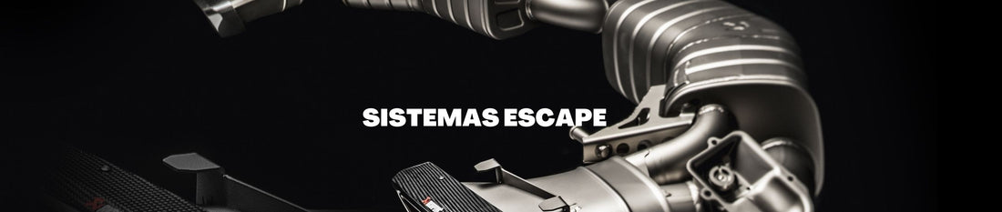 CatBacks Promo Importacion