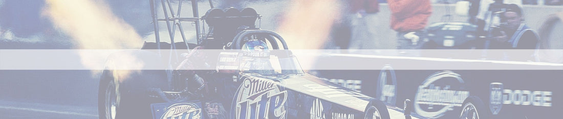 PERFORMANCE - COMBUSTIBLE