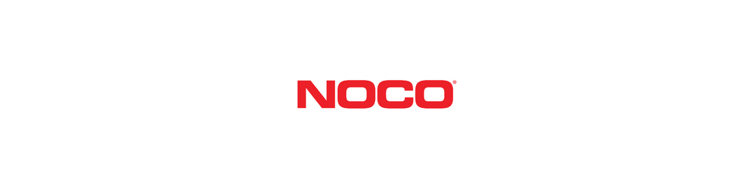 Noco EN STOCK