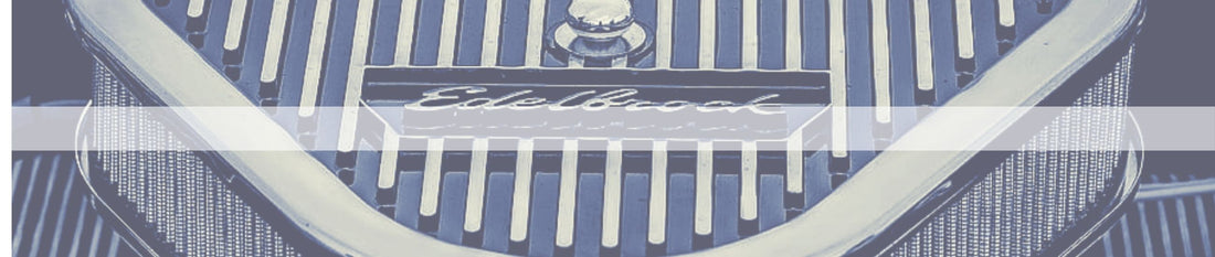 Performance - Filtros Aire