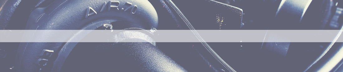 Performance - Turbo y Supercharger