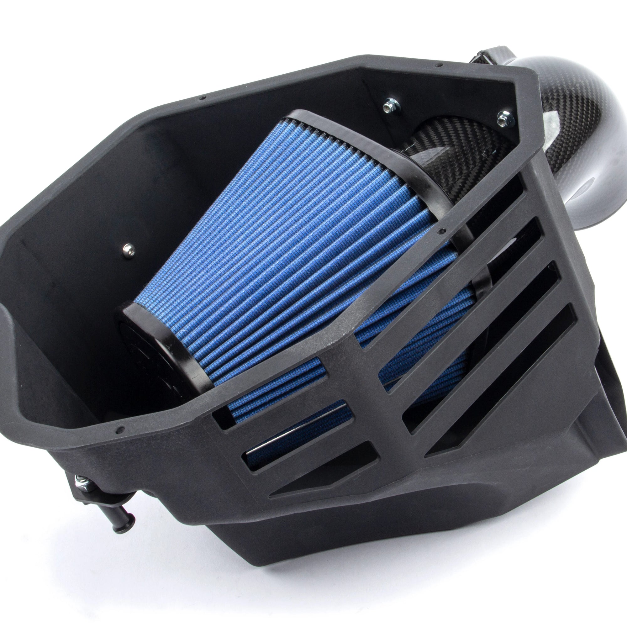 B58 Dinan Cold Air Intake - 2020-2025 BMW M340i/M440i Dinan Cold Air Intake - 2022-2025 BMW M240i