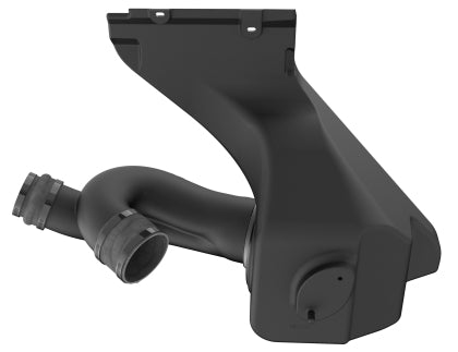 NextGen Cold Air Intake - F150/RAPTOR V6-3.5L