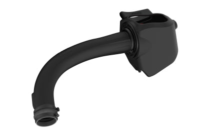 NextGen Cold Air Intake - Ford F250/350 V8 6.2L F/I