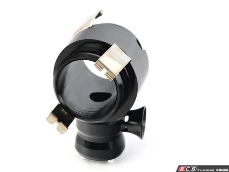 T9430 Go Fast Bits VTA BOV 2013+ Audi 1.2L/1.4L TFSI/TSI