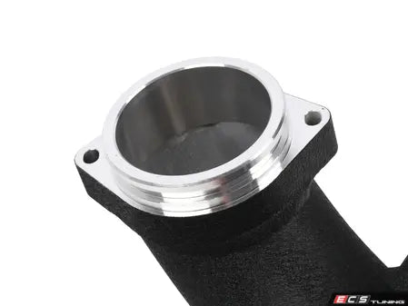 VRSF B58 Charge Pipe Upgrade Kit - 2-Bolt Flange