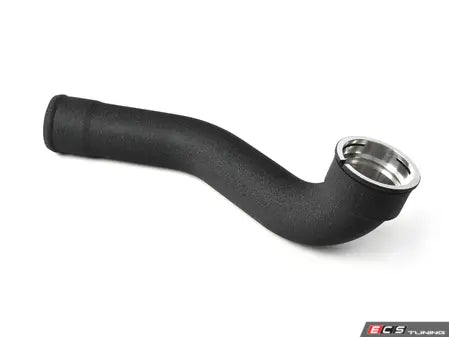 VRSF B58 Charge Pipe Upgrade Kit - 2-Bolt Flange