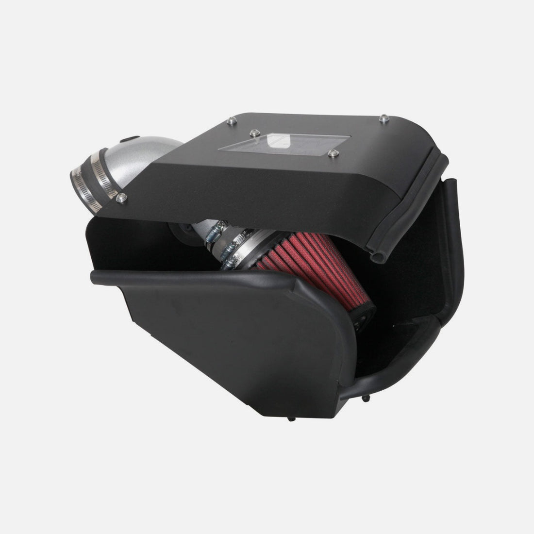 21-878DS / Cold Air Intake System / AEM INTAKE KIT; NISSAN ALTIMA L4-2.5L F/I, 2019-2021