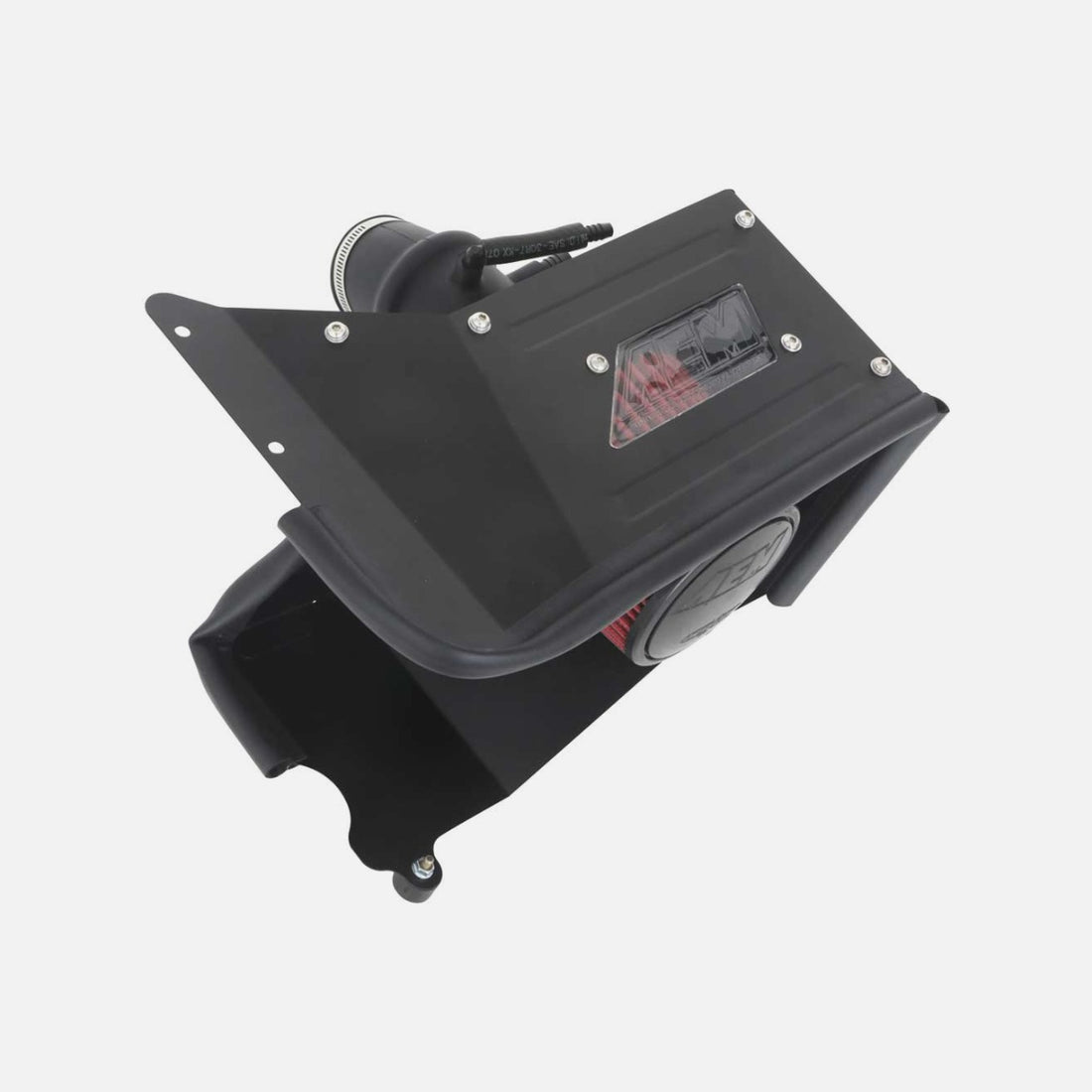 21-883DS / Cold Air Intake System / C.A.S. HYUNDAI ELANTRA L4-2.0L F/I, 2021