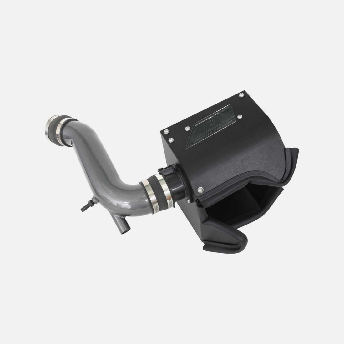 21-885C / Cold Air Intake System / C.A.S. KIA K5 L4-1.6L F/I; 2021-2022