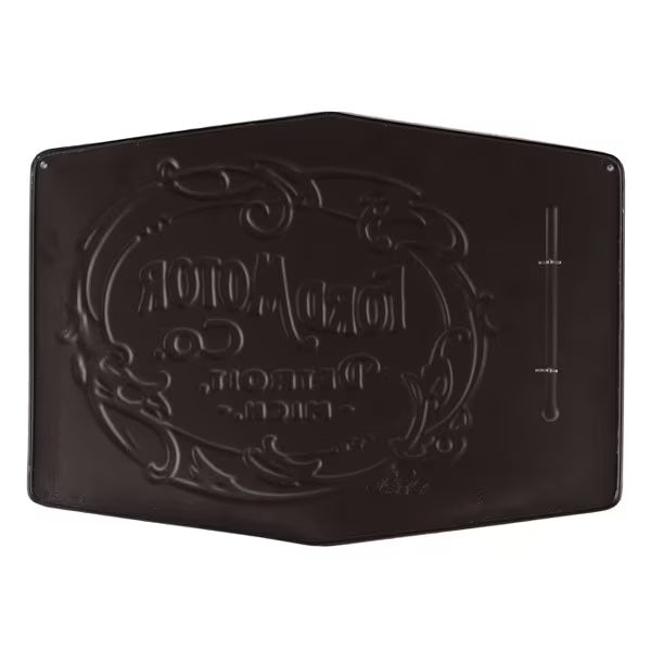 Termometro - FORD MOTOR CO