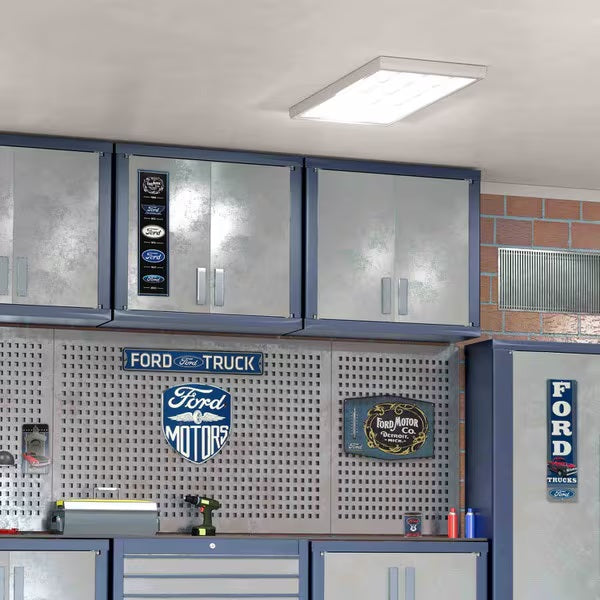 Termometro - FORD MOTOR CO