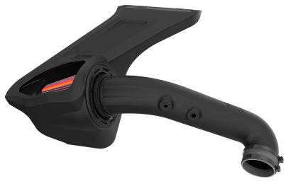 NextGen Cold Air Intake - Ford F150 V8 5.0L F/I