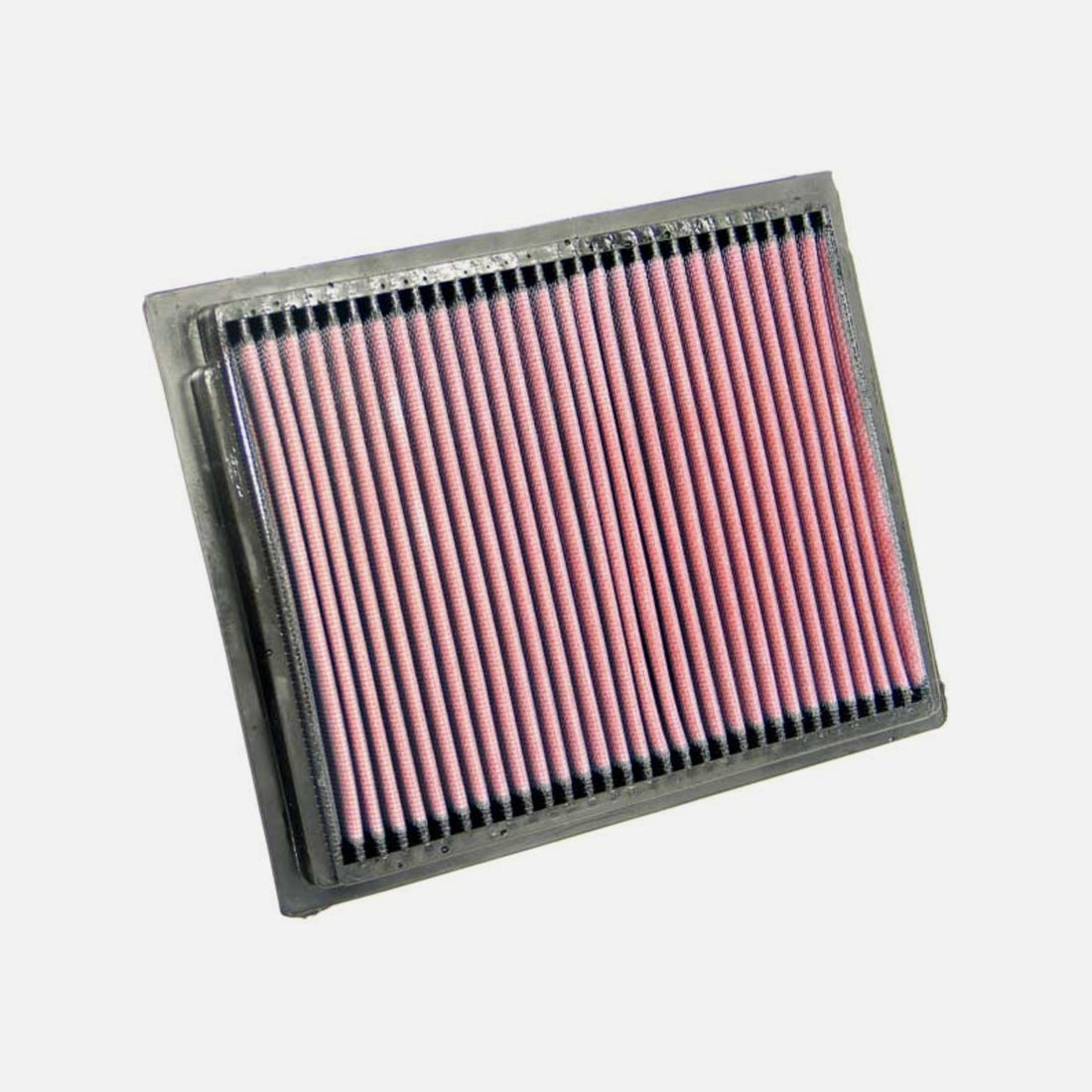 33-2227 / Replacement Air Filter / PEUGEOT 306 L4-1.6L F/I 8V; 2000-2001