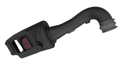 NextGen Cold Air Intake - Chevrolet Silverado 1500 V8