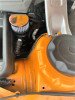 11-23 Mustang GT 5.0 or V6 Billet Dual Inlet Breather Tank Plug N Play ™