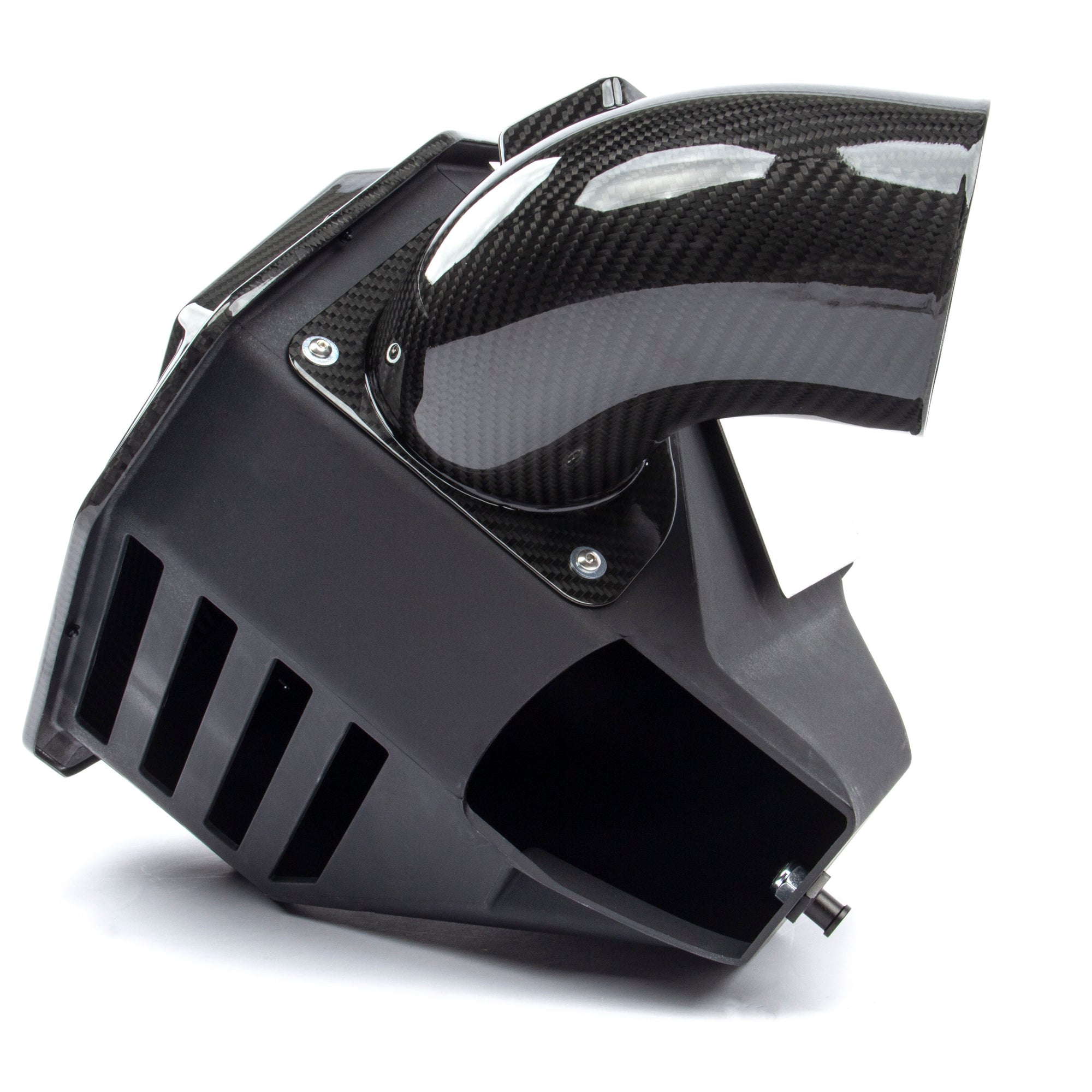 B58 Dinan Cold Air Intake - 2020-2025 BMW M340i/M440i Dinan Cold Air Intake - 2022-2025 BMW M240i