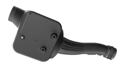 NextGen Cold Air Intake - Toyota Tacoma V6 3.5L F/I