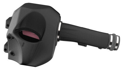 NextGen Cold Air Intake - RAM 1500 L6-3.0L TT