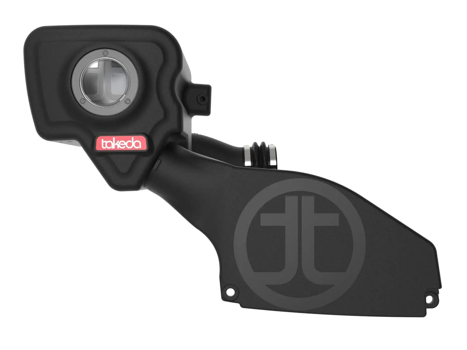 56-70064R aFe Takeda Momentum Cold Air Intake Subaru WRX 22-24 H4-2.4L (t)