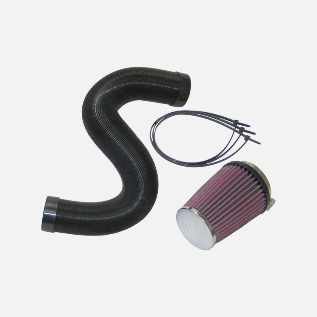 57-0079 / Performance Air Intake System / SUZUKI SWIFT 1.3, GTI, 101BHP