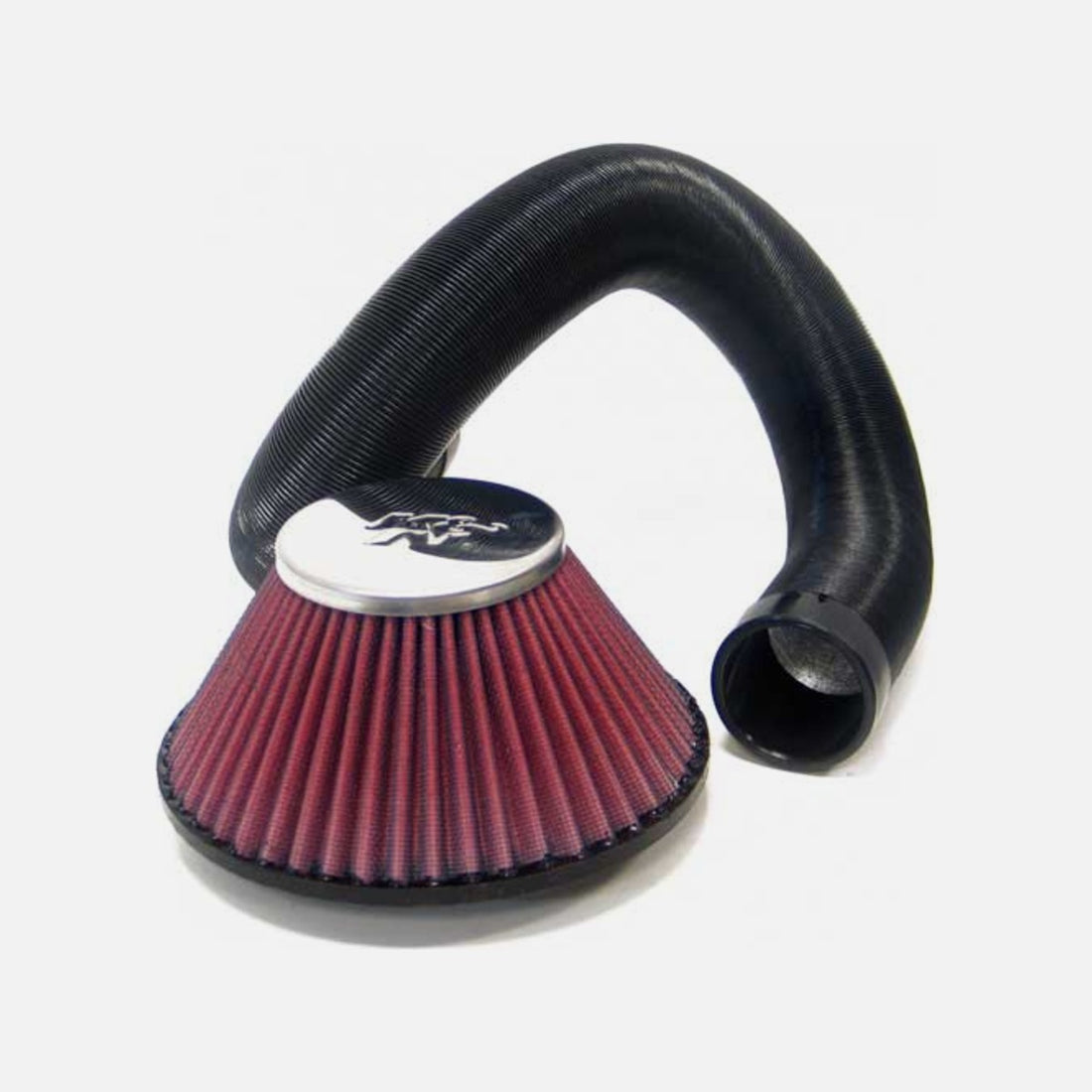 57-0167 / Performance Air Intake System / ROVER 214/414 L4-1.4L F/I 1990-1992