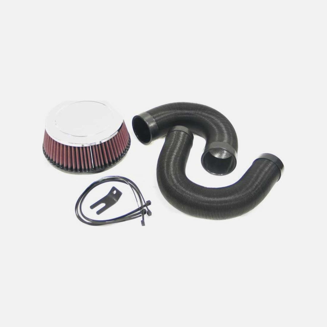 57-0189 / Performance Air Intake System / ROVER MINI L4-1.3L F/I, 1996-2000