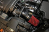 21-773C AEM 15-16 Mazda 3 L4 2.0L F/I - Short Ram Air Intake System