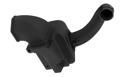 NextGen Cold Air Intake - DODGE/RAM 1500 V8-5.7L