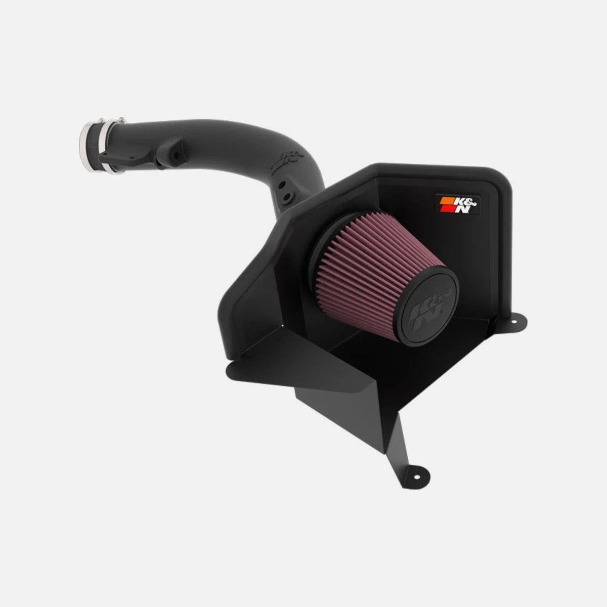 63-2618 COLD AIR INTAKE - FORD BRONCO SPORT/MAVERICK L4-2.0L