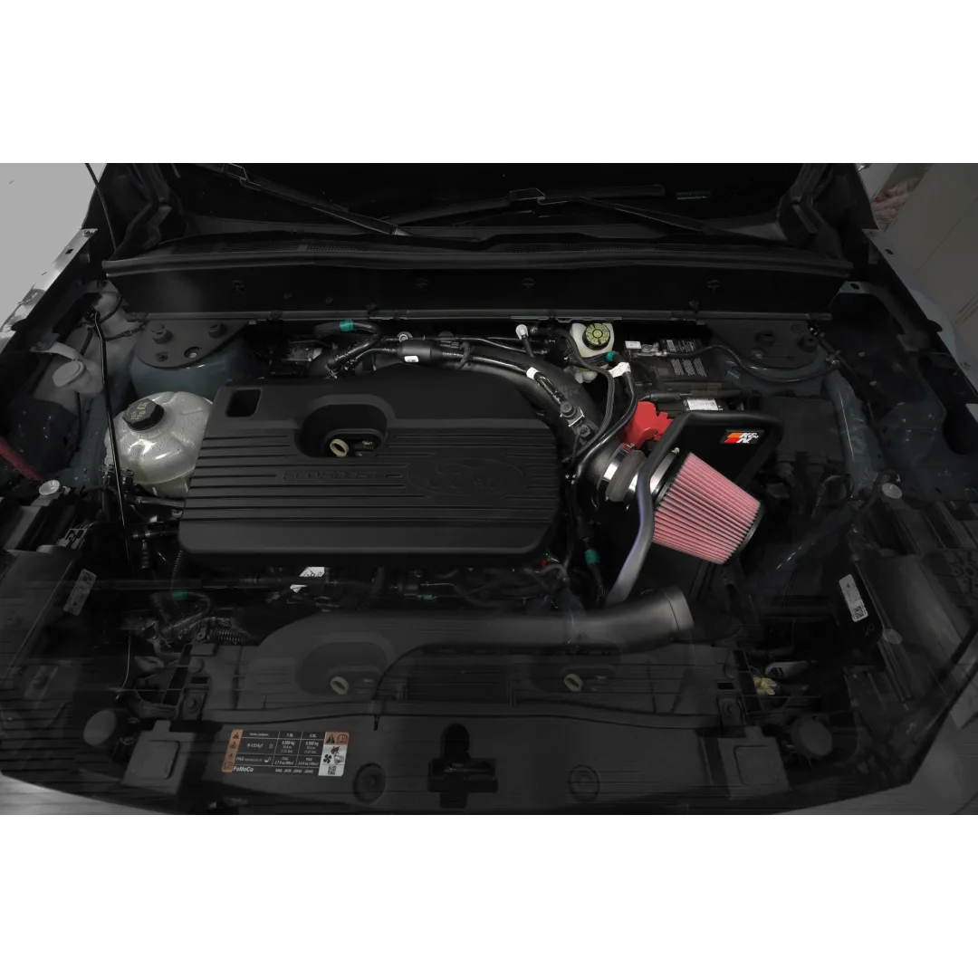 63-2618 COLD AIR INTAKE - FORD BRONCO SPORT/MAVERICK L4-2.0L