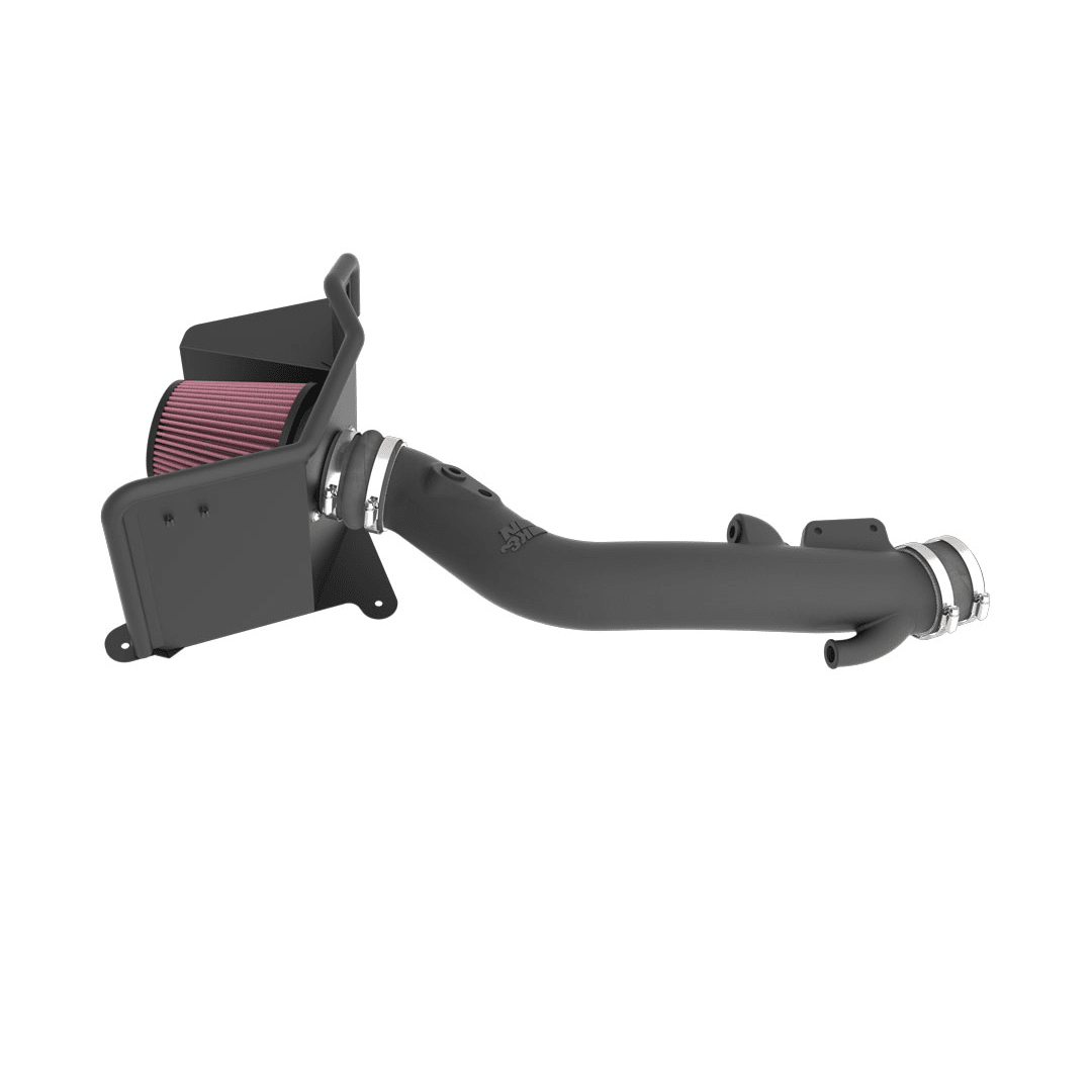 63-2618 COLD AIR INTAKE - FORD BRONCO SPORT/MAVERICK L4-2.0L