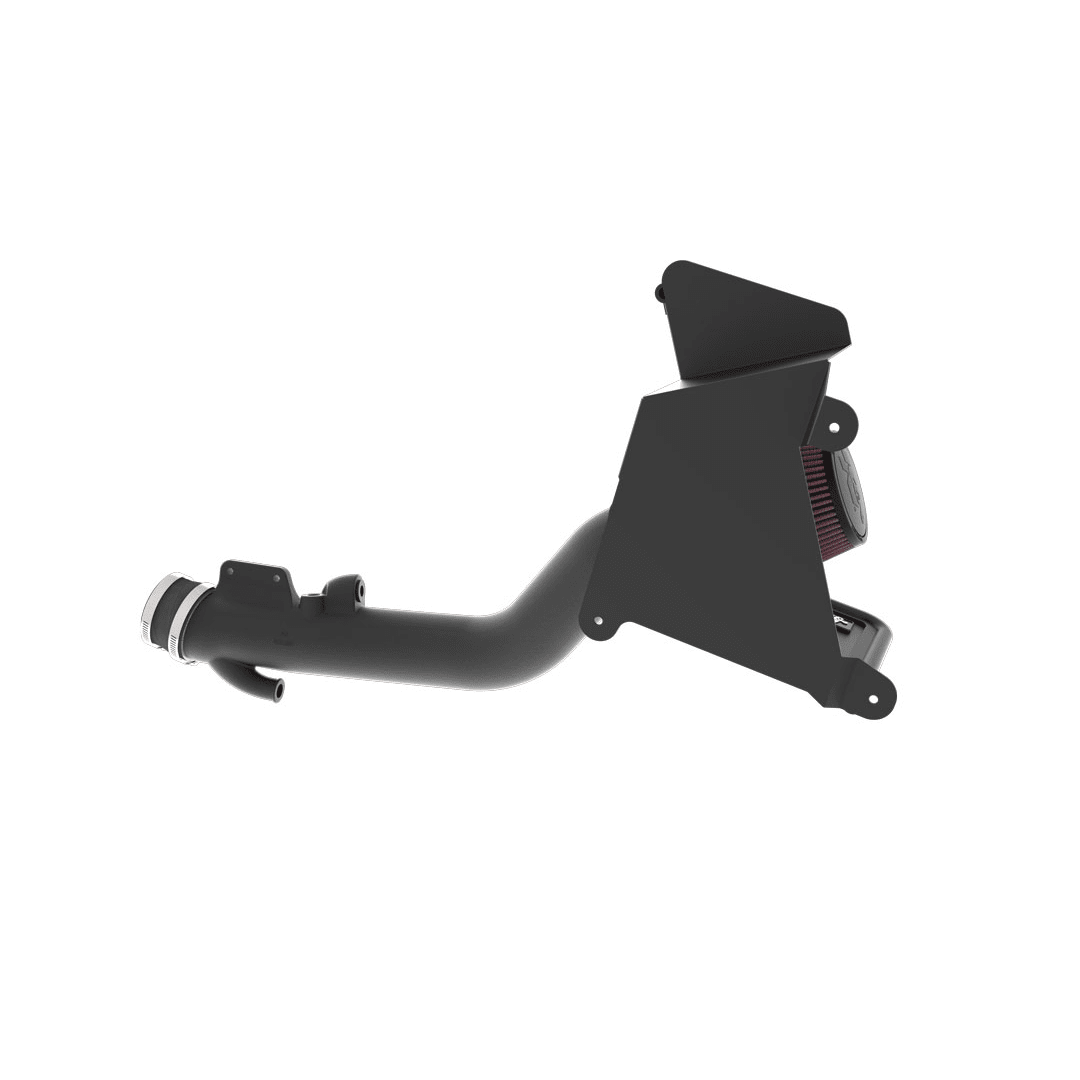 63-2618 COLD AIR INTAKE - FORD BRONCO SPORT/MAVERICK L4-2.0L