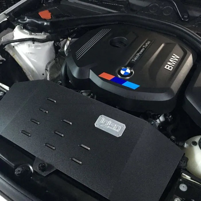 ESR101WB 2015+ BMW F20 118I 318I 428I B38 1.5L