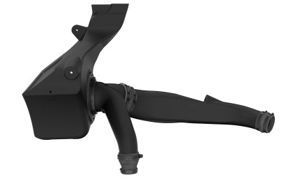 NextGen Cold Air Intake - Ford Ranger Raptor V6 3.0L