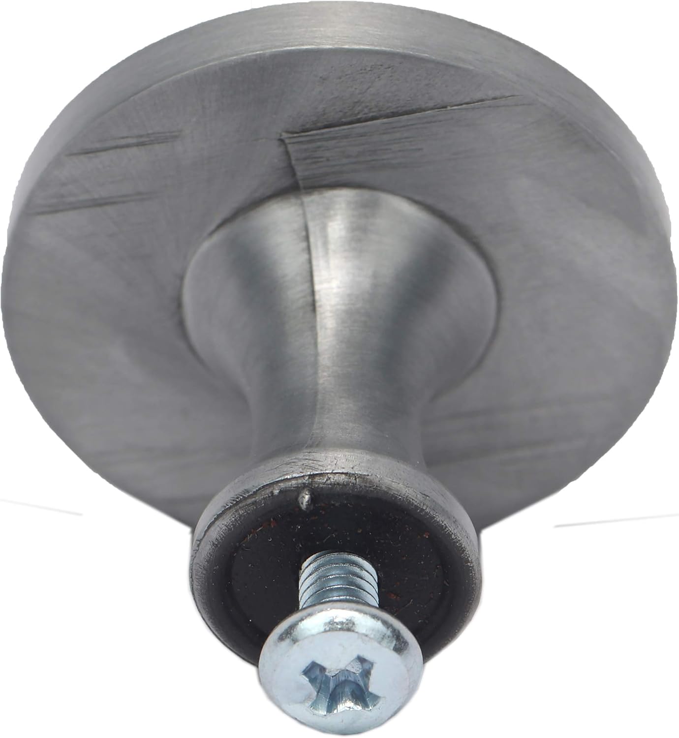 Cartel Troquelado - MANILLA METALICA - FORD