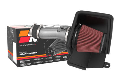 TYPHOON; HONDA CIVIC L4-1.5L TURBO F/I, 2022