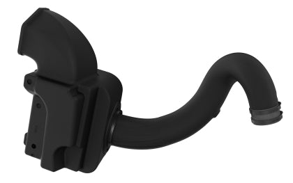 NextGen Cold Air Intake - RAM 1500 V6-3.6L