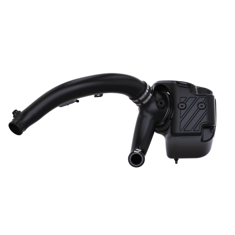 Cold Air Intake for 2024-2026 Ford Ranger Raptor 3.0L V6