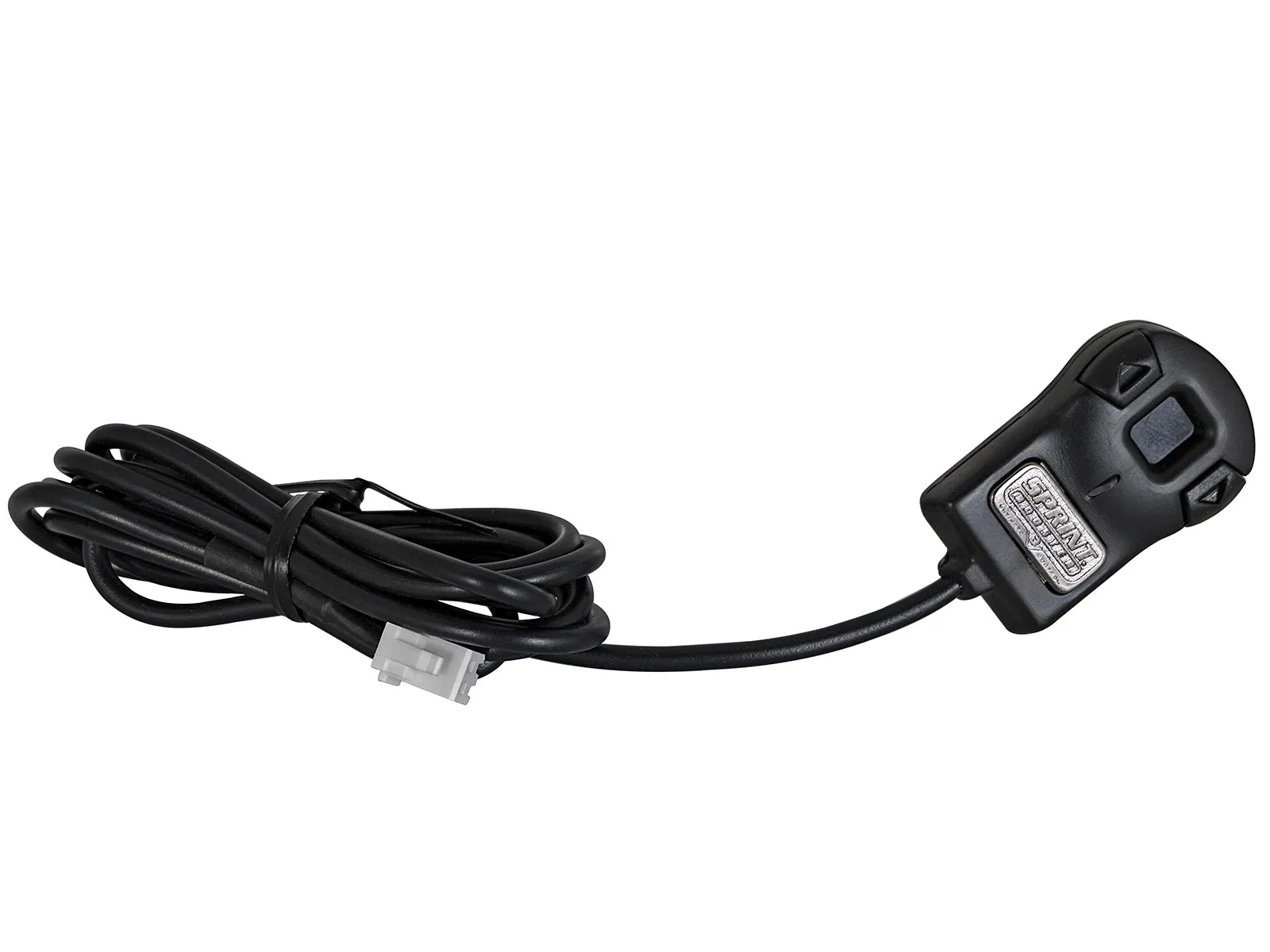 77-13005 aFe Power Sprint Booster Power Converter 11-16 Ford Mustang V6 / V8 (A/T)
