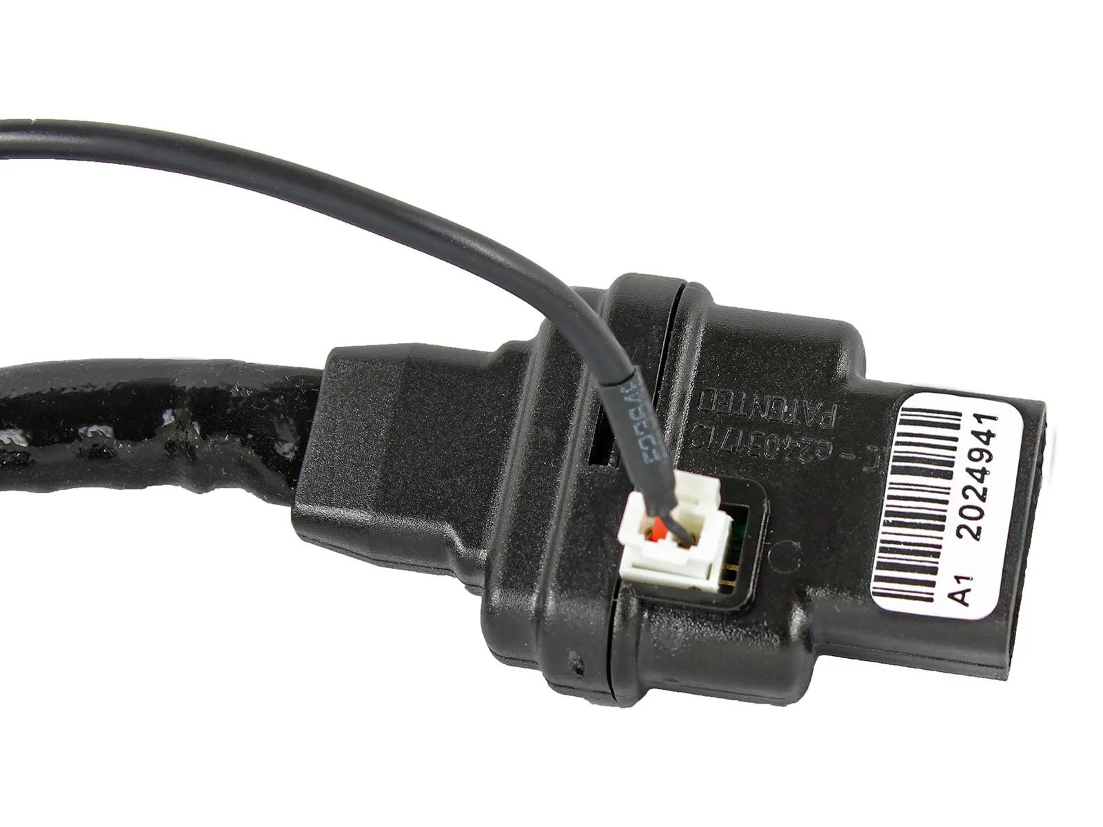 77-13005 aFe Power Sprint Booster Power Converter 11-16 Ford Mustang V6 / V8 (A/T)