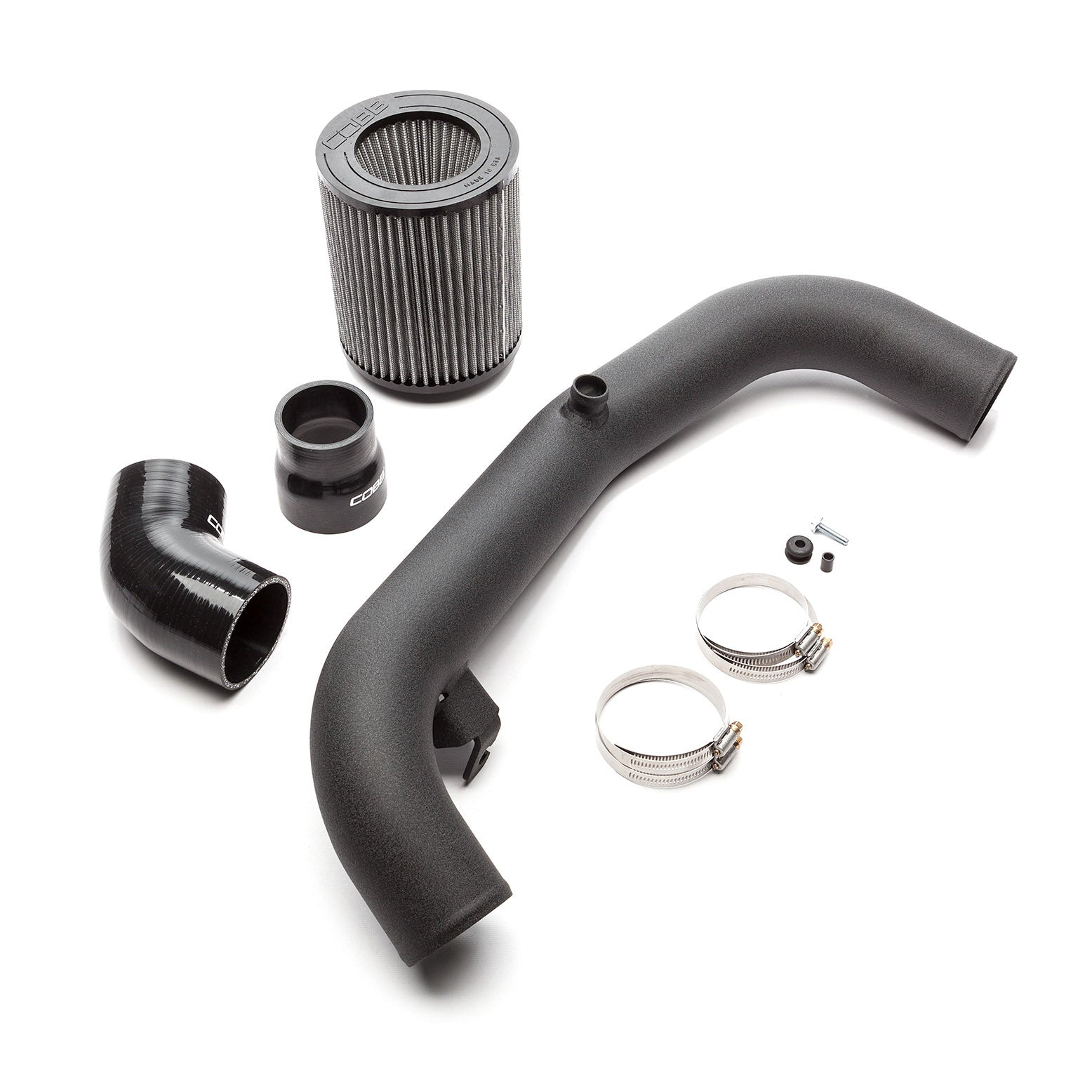 COBB 13-18 FORD FOCUS ST COLD AIR INTAKE