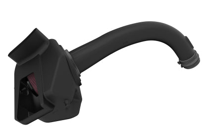 NextGen Cold Air Intake - Ford F250/350 V8 6.2L F/I