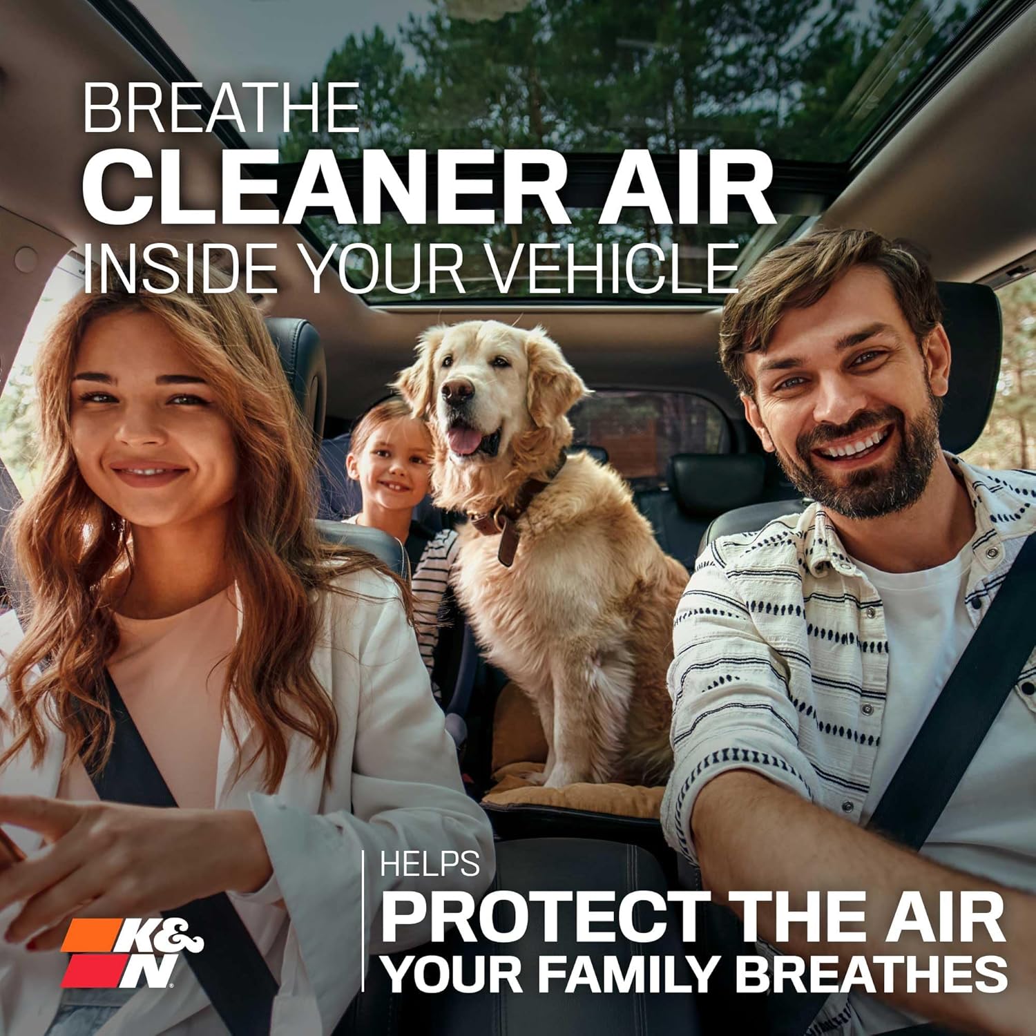 FILTRO POLEN CABINA (2 POR CAJA)