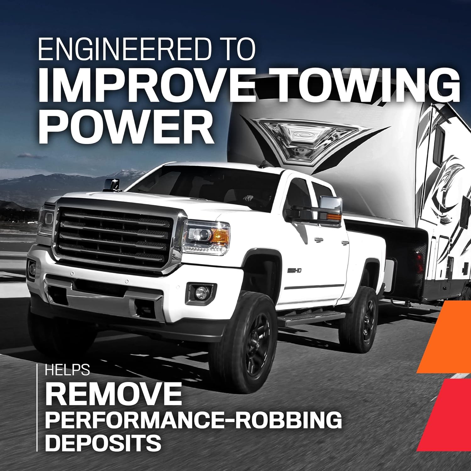 99-2030 K&N Performance Diesel Cetane Booster 12Oz