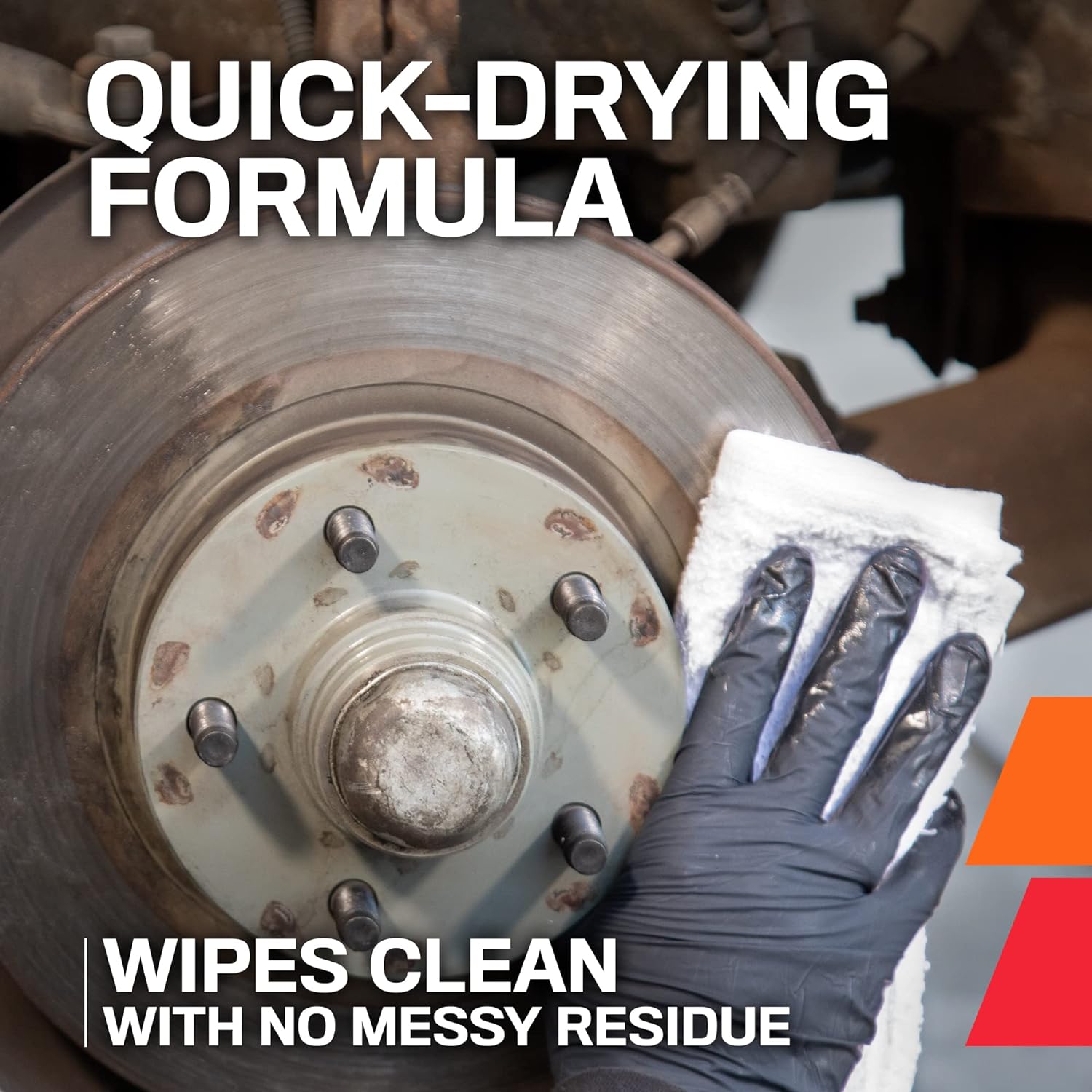 99-2000 All In One Parts Cleaner / Limpiador Todo En Uno 13oz | K&N