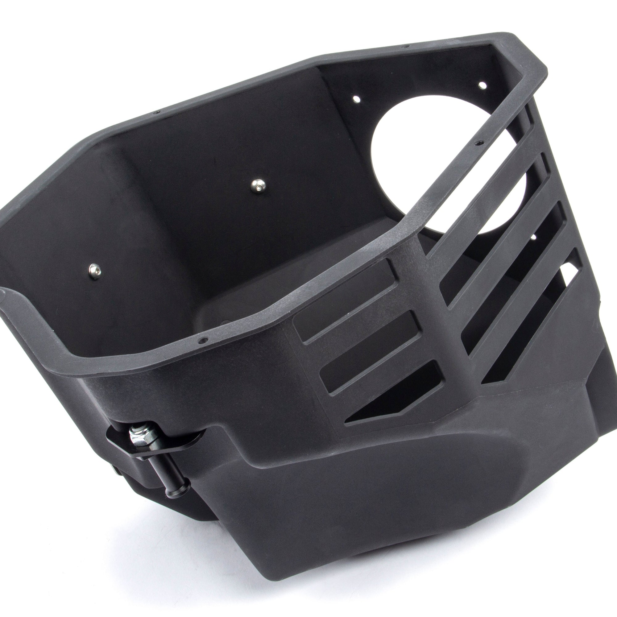 B58 Dinan Cold Air Intake - 2020-2025 BMW M340i/M440i Dinan Cold Air Intake - 2022-2025 BMW M240i