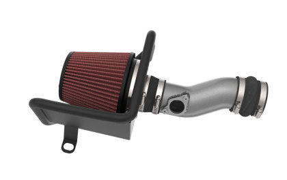 TYPHOON; HONDA CIVIC L4-1.5L TURBO F/I, 2022