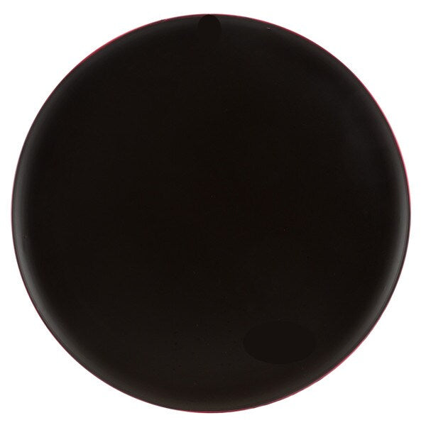 Cartel en Relieve Metal Grande - MOPAR PARTS BOTON 61 Cms Diametro